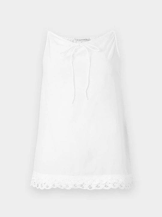 Obrázek produktu Top By Malene Birger