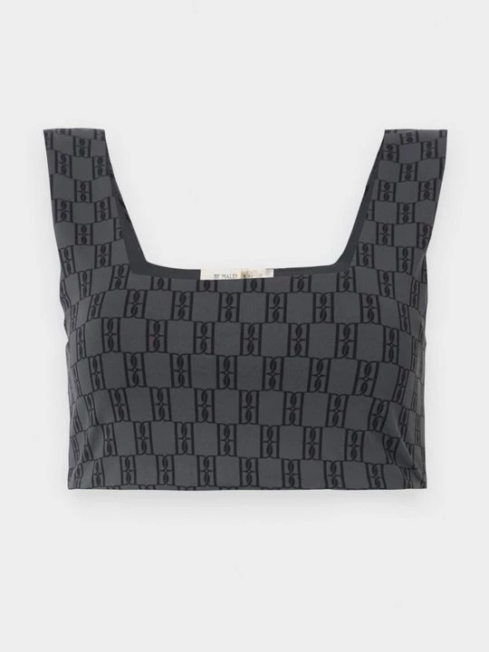 Obrázek produktu Top By Malene Birger