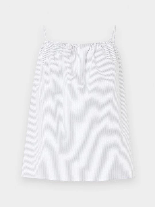 Obrázek produktu Top By Malene Birger