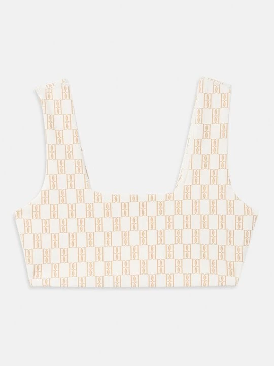 Obrázek produktu Top By Malene Birger