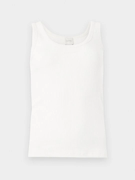 Obrázek produktu Top Calvin Klein