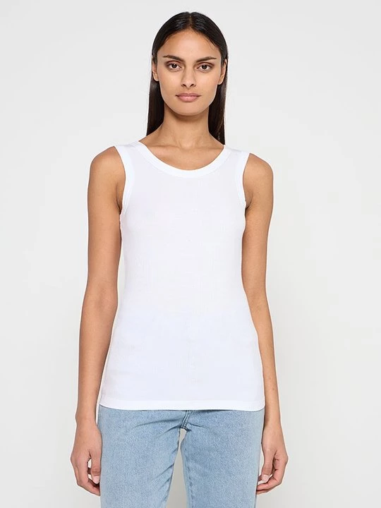 Obrázek produktu Top Calvin Klein