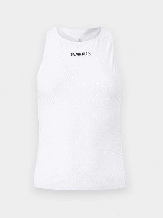 Obrázek produktu Top Calvin Klein