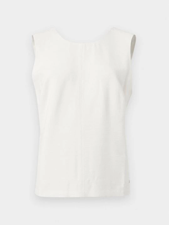 Obrázek produktu Top Calvin Klein