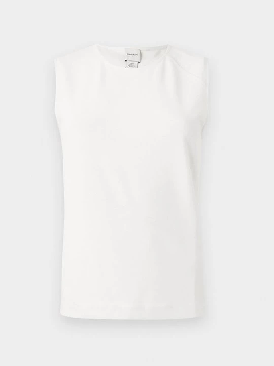 Obrázek produktu Top Calvin Klein