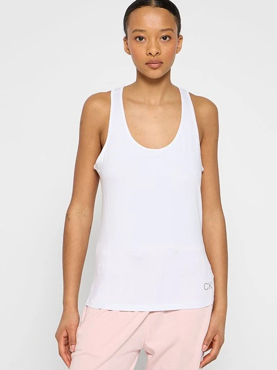 Obrázek produktu Top Calvin Klein