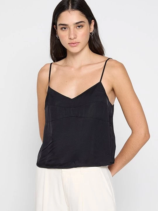 Obrázek produktu Top Calvin Klein Jeans černá