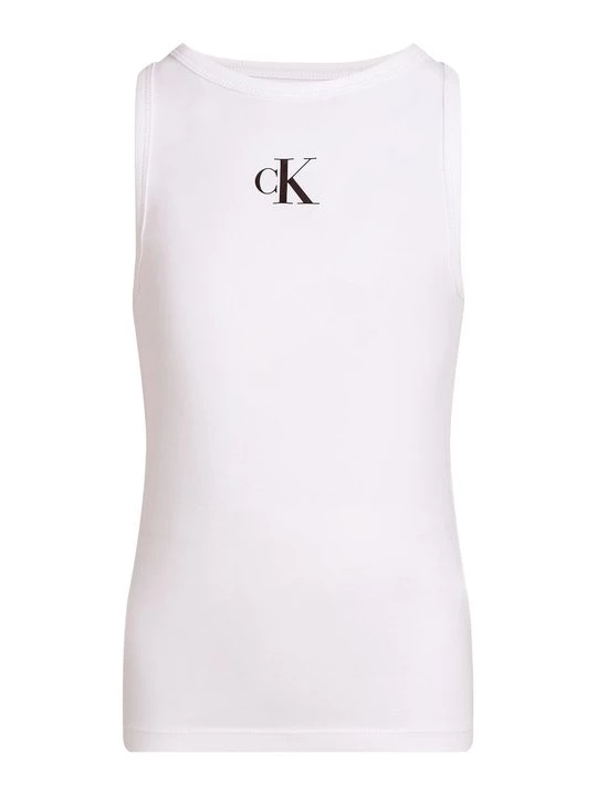 Obrázek produktu Top Calvin Klein Jeans