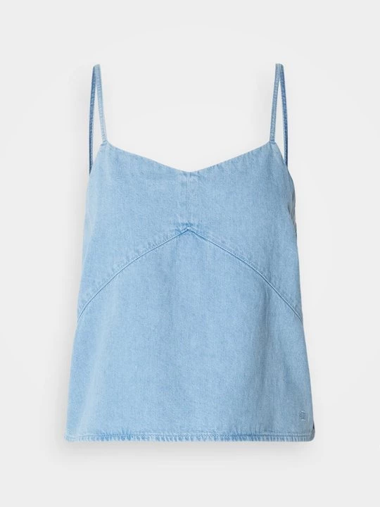 Obrázek produktu Top Calvin Klein Jeans
