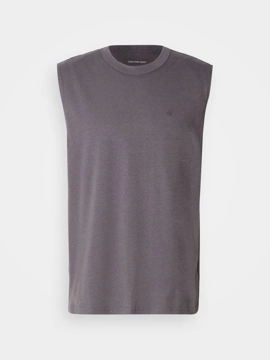 Obrázek produktu Top Calvin Klein Jeans