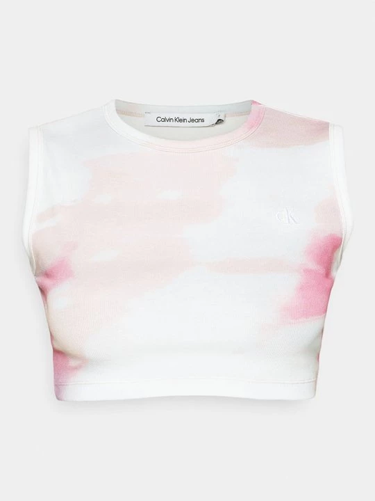 Obrázek produktu Top Calvin Klein Jeans