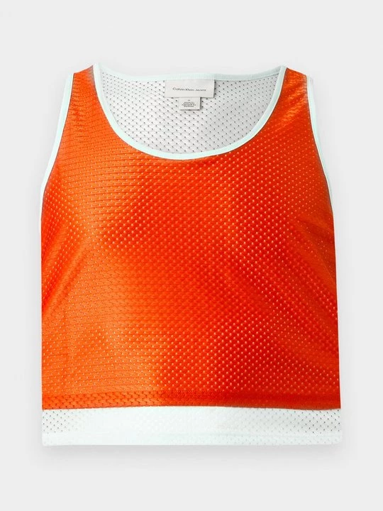Obrázek produktu Top Calvin Klein Jeans