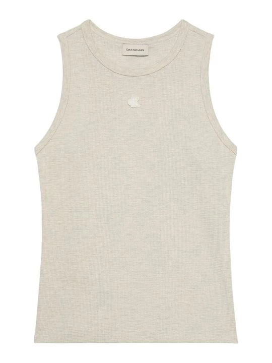 Obrázek produktu Top Calvin Klein Jeans