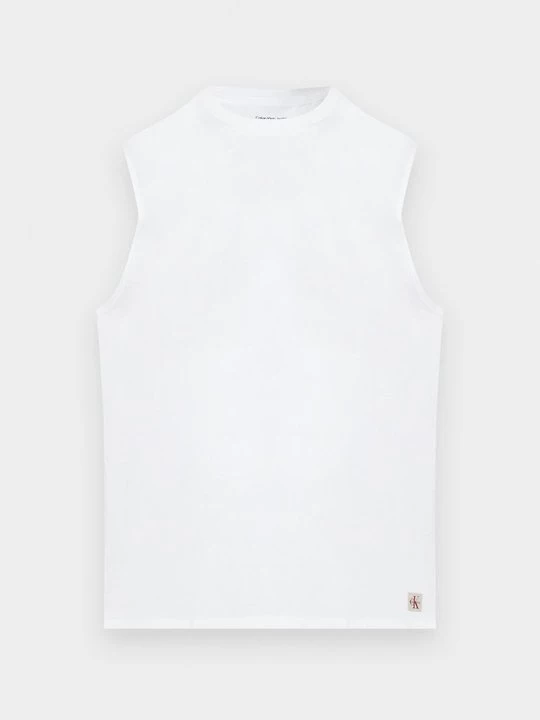 Obrázek produktu Top Calvin Klein Jeans