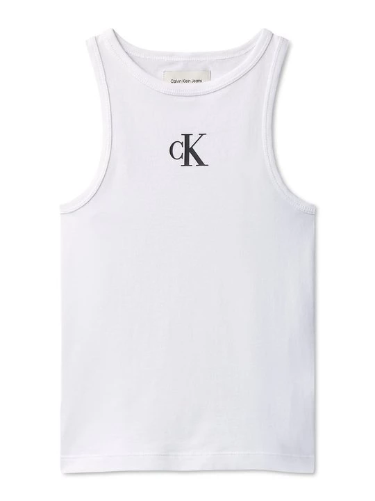 Obrázek produktu Top Calvin Klein Jeans