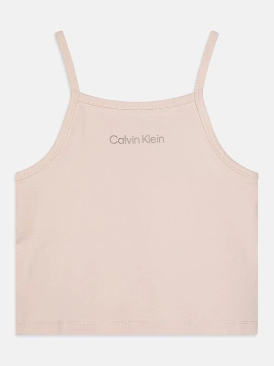 Obrázek produktu Top Calvin Klein Jeans