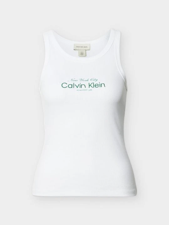 Obrázek produktu Top Calvin Klein Jeans