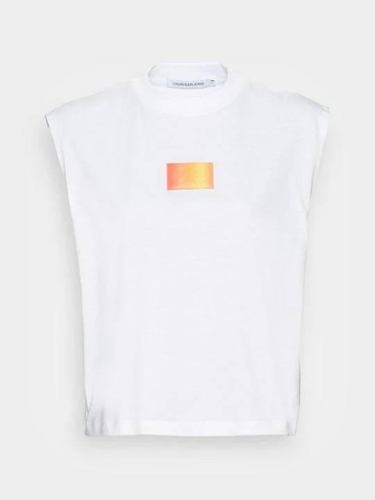 Obrázek produktu Top Calvin Klein Jeans