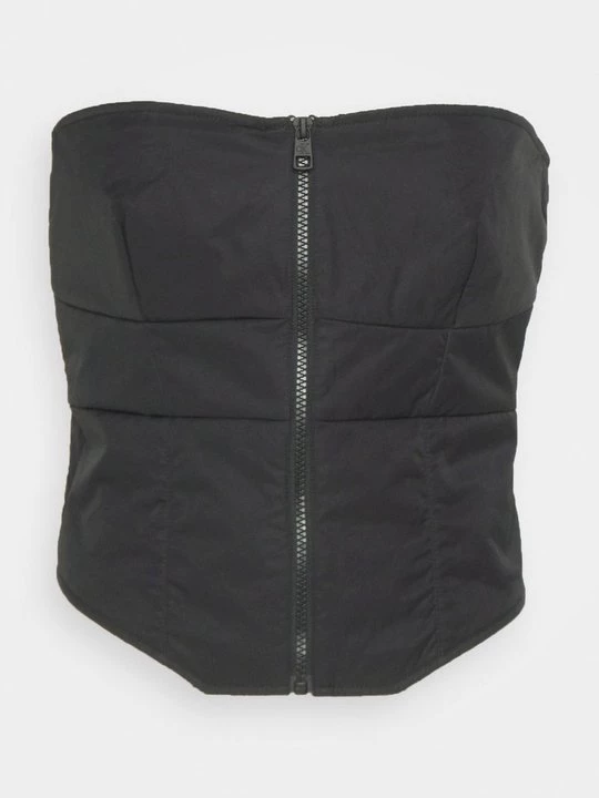 Obrázek produktu Top Calvin Klein Jeans černá