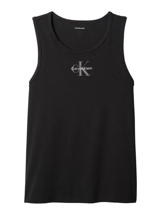 Obrázek produktu Top Calvin Klein Jeans černá