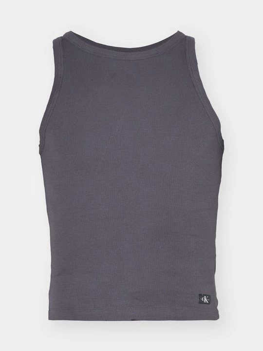 Obrázek produktu Top Calvin Klein Jeans černá