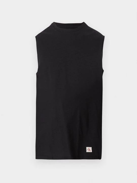 Obrázek produktu Top Calvin Klein Jeans černá