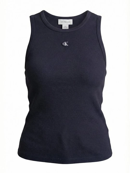 Obrázek produktu Top Calvin Klein Jeans modrá