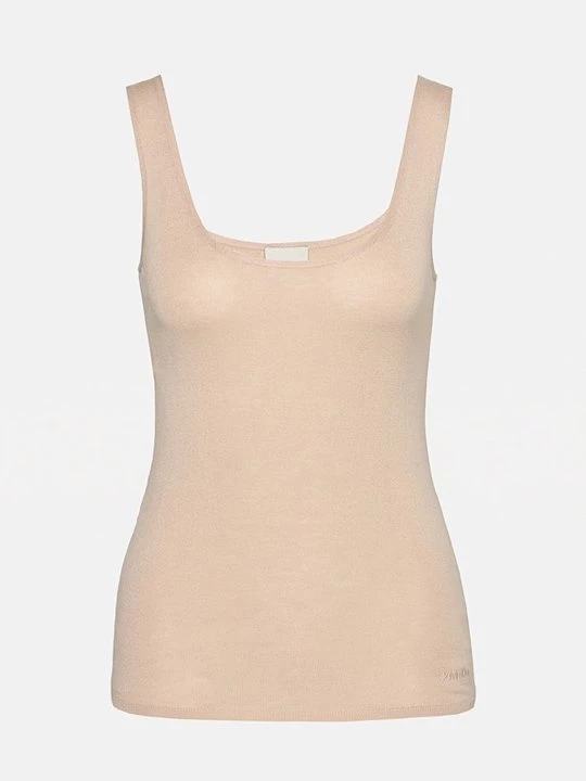 Obrázek produktu Top Calvin Klein khaki