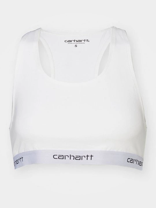 Obrázek produktu Top Carhartt WIP