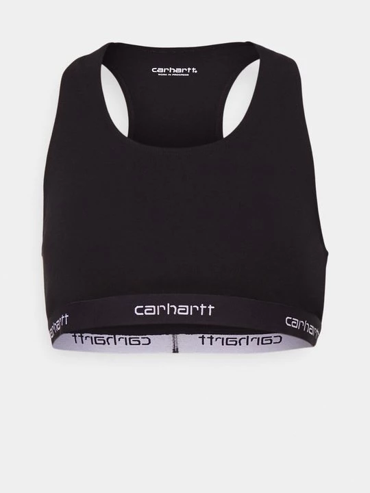 Obrázek produktu Top Carhartt WIP černá