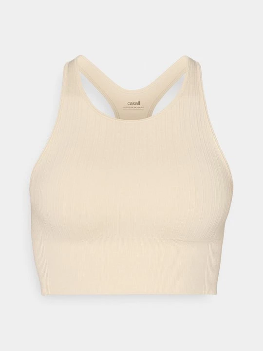 Obrázek produktu Top CASALL béžová