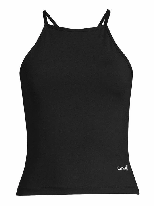 Obrázek produktu Top CASALL černá