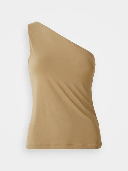 Obrázek produktu Top CASALL khaki