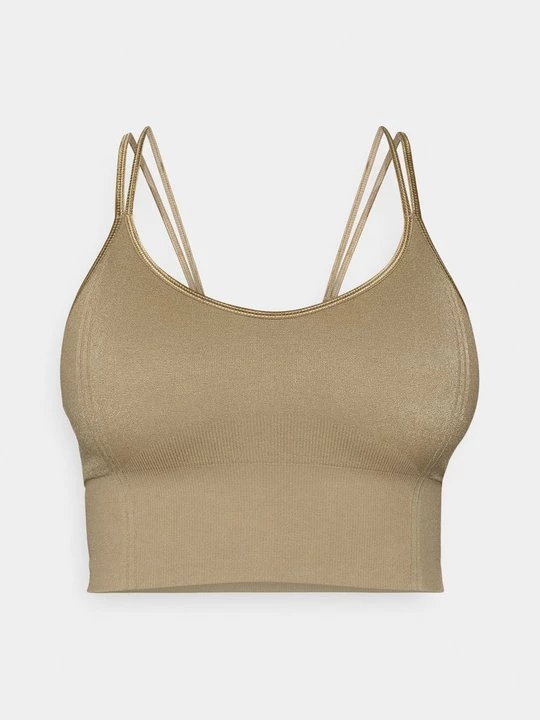 Obrázek produktu Top CASALL khaki