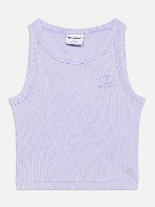 Obrázek produktu Top Champion lila