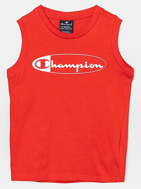 Obrázek produktu Top Champion Rochester