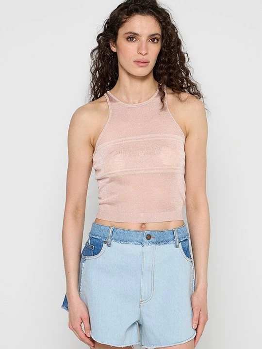 Obrázek produktu Top Chiara Ferragni