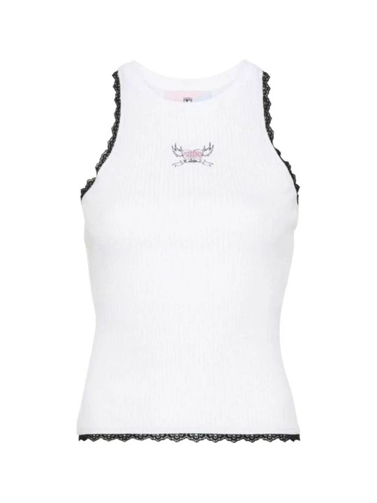 Obrázek produktu Top Chiara Ferragni