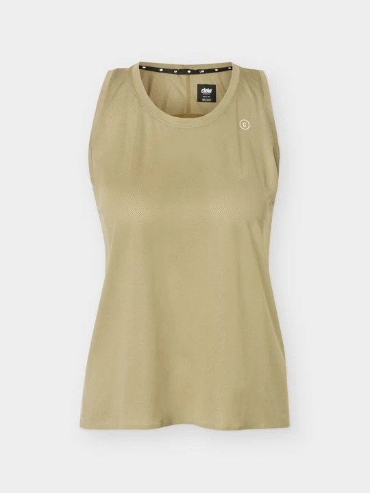 Obrázek produktu Top Ciele Athletics khaki