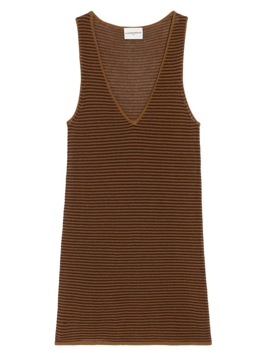 Obrázek produktu Top CLAUDIE PIERLOT