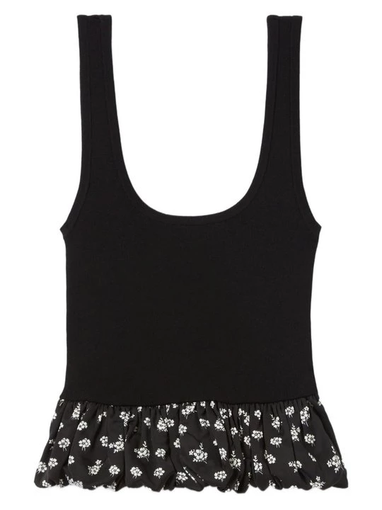 Obrázek produktu Top CLAUDIE PIERLOT