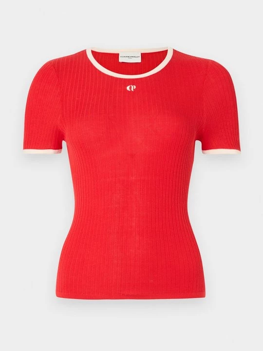 Obrázek produktu Top CLAUDIE PIERLOT