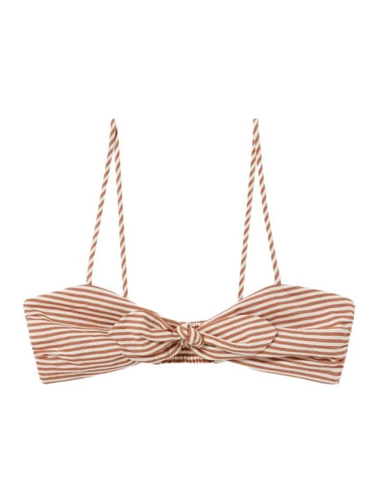 Obrázek produktu Top CLAUDIE PIERLOT