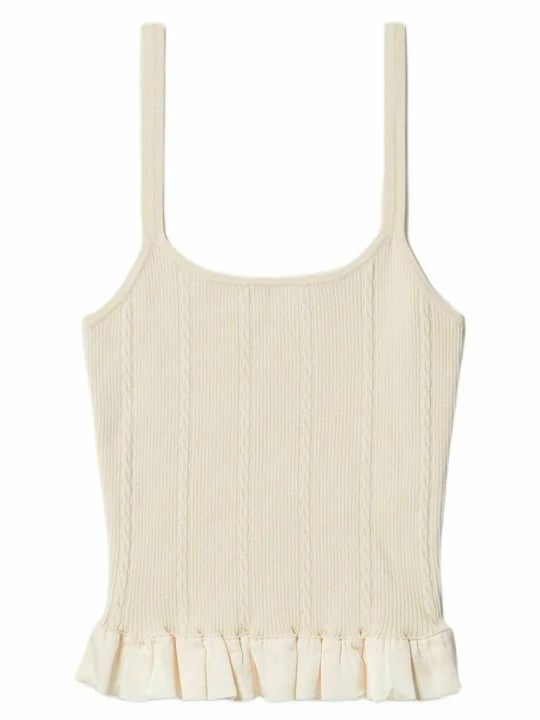 Obrázek produktu Top CLAUDIE PIERLOT