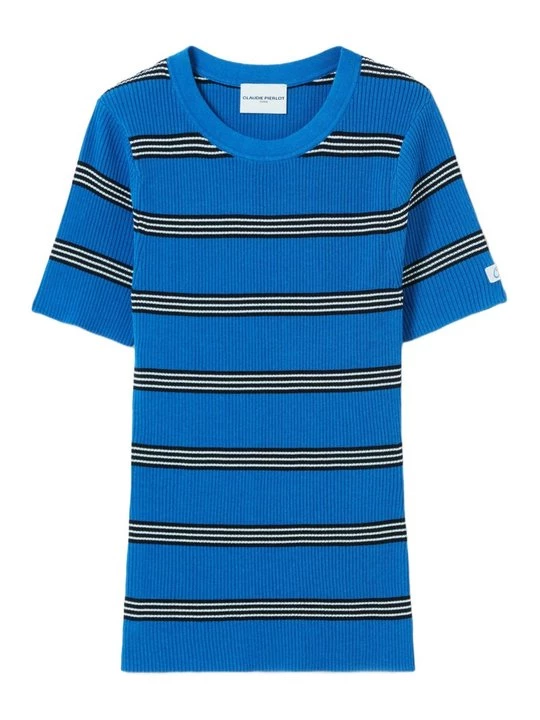 Obrázek produktu Top CLAUDIE PIERLOT