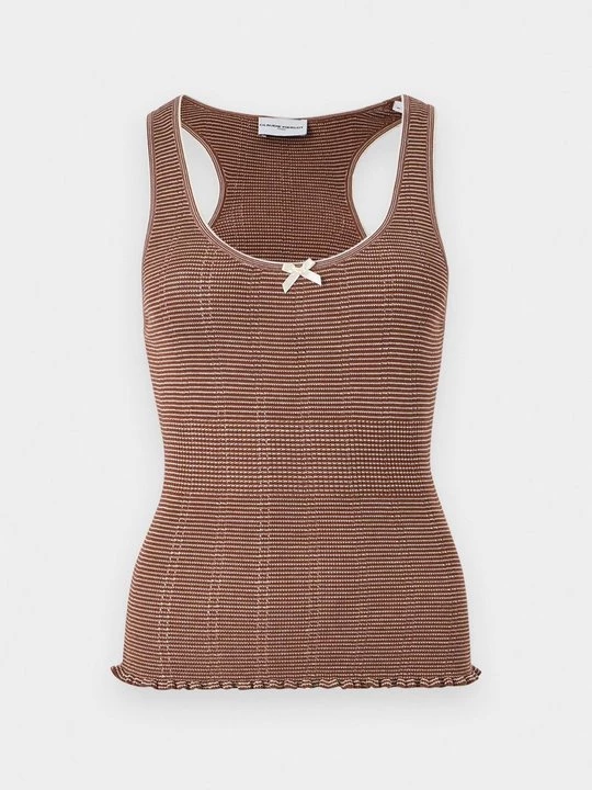 Obrázek produktu Top CLAUDIE PIERLOT