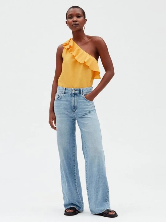 Obrázek produktu Top CLAUDIE PIERLOT