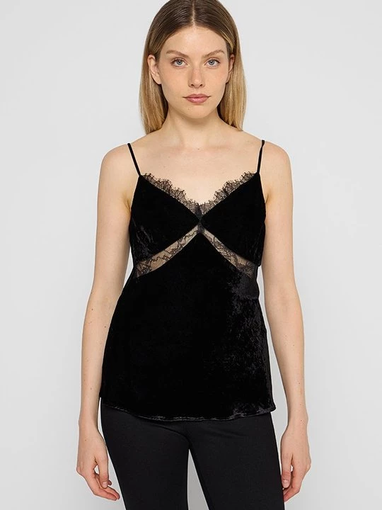 Obrázek produktu Top CLAUDIE PIERLOT