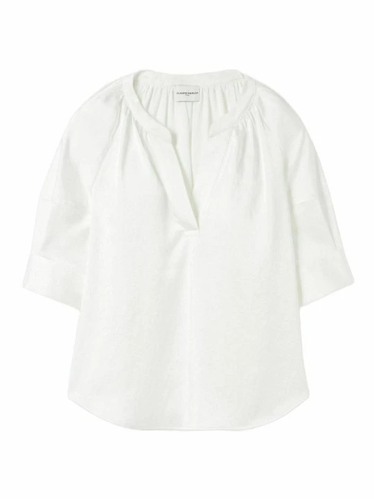Obrázek produktu Top CLAUDIE PIERLOT