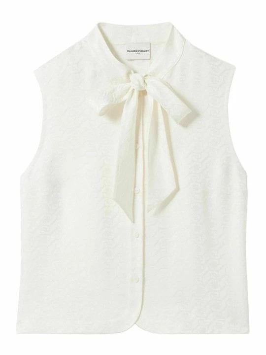 Obrázek produktu Top CLAUDIE PIERLOT